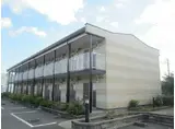 レオパレスダンデライオンI