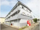 マンションヤマニシ