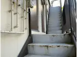杉田コーポ