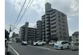 アマネセール西之町