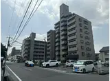 アマネセール西之町