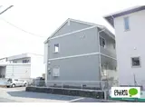 フローレス大野