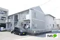 フローレス大野