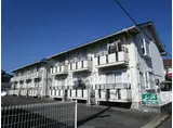 ピソ春日