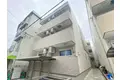 フジパレス武庫之荘駅北1番館