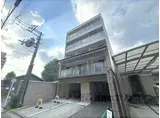 フジテラス東山三条