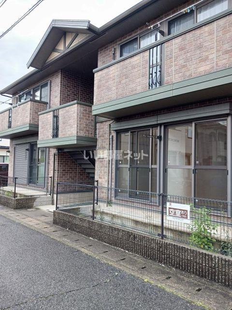 ラフィエール