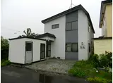 新川ハイツ