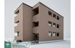 ROBOT HOME 南流山II