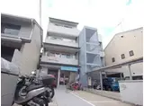 アークリード京都千本