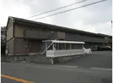 サンフォンテB