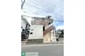 ベルステージI