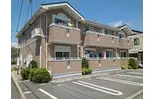 M.ブロッサムII