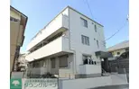 エルプラス ビューノ