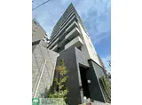 アーバネックス森下ウエスト