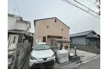 サンフローラ