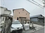 サンフローラ