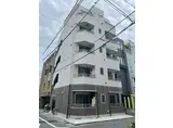 GAISEN門前仲町