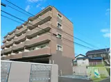 フェリシダ東仙台