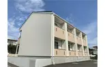 オーク・ルミナスII