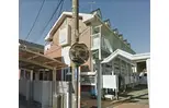 クレールメゾン本鵠沼