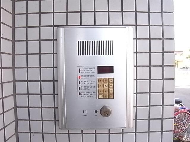 ベルトピア西宮