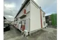 グリーンハイムほやの
