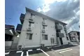 D-RESENA和田