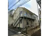 高松テラス