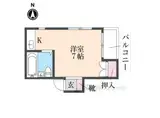 吉田ビル