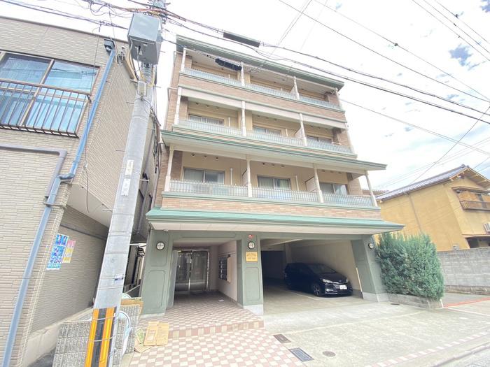 MORE七条