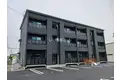 プレシャスビレッジVI