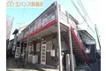 オクトハウス