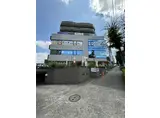 オークプラザ