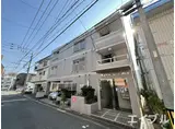 ソミュール七星