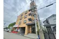 アーバンハイム郡山