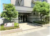 サーパス飯塚