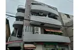 サリジェ21