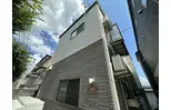 ザ・ソレイユ八木山I
