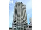 ライオンズタワー札幌山鼻