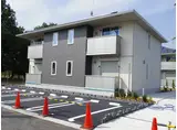 カーサベルデ