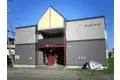 アーバンヴィラ