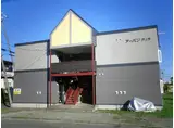 アーバンヴィラ