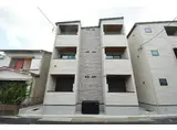 ROBOT HOME山王