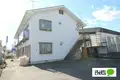 ニューハイツグランドール