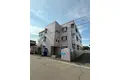 中野マンション光KUN