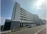 コンフォートEXE新田ステーション