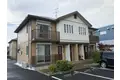 サニーサイドF