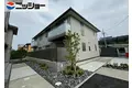 ユアメゾン楽田 A