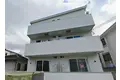 プルミエール神戸